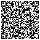 QR code with The Mahogany Man contacts