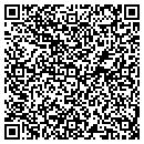 QR code with Dove Descending Management Inc contacts
