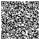 QR code with Foster Straub contacts
