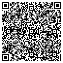 QR code with Benchstrength Development contacts