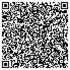 QR code with Dozier Management L L C contacts