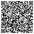 QR code with CC Group LLC contacts