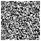 QR code with Developing And Nurturing Community Empowerment contacts