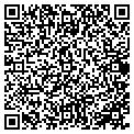 QR code with Dr Das Office contacts