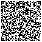 QR code with Ducere Management, LLC contacts
