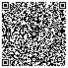 QR code with Dexter Academy-Dance & Music contacts