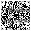 QR code with Bicycles Ltd contacts