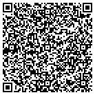 QR code with Duncan Housing Management LLC contacts