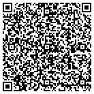 QR code with Bicycle Solutions contacts