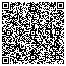QR code with Alton H Piester LLC contacts
