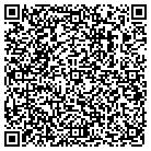 QR code with Thomas M Seagle & Sons contacts