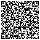 QR code with Carino's Italian contacts