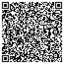 QR code with Bicycle Trip contacts