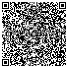 QR code with Century 21 Best Way Realty contacts
