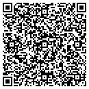 QR code with Hot Pods Coffee contacts