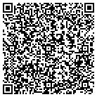 QR code with Robert's Family Restaurant contacts