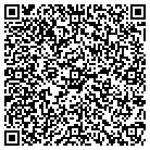 QR code with Clark Greg Trophies & Plaques contacts