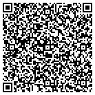 QR code with Century 21 Best Way Realty LLC contacts