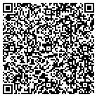 QR code with How You Brewin Coffee Co contacts
