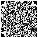 QR code with Century 21 Crandon Realty LLC contacts