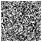 QR code with Eden Property Management LLC contacts