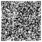 QR code with Century 21 Dairy Land Realty contacts