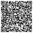 QR code with Bicycle Wheel contacts