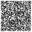 QR code with Encore the Dance Center Inc contacts