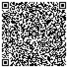 QR code with Bicycle Wheel Warehouse contacts