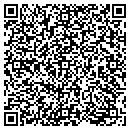 QR code with Fred Ballentine contacts