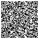 QR code with Century 21 First Realty contacts