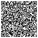 QR code with Excel Dance Center contacts