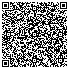 QR code with Eliot Management Group contacts