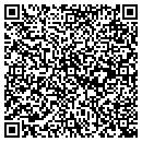 QR code with Bicycle World U S A contacts