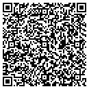 QR code with Big Dave's Bikes contacts