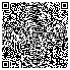 QR code with Elite Lawn Management contacts