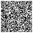 QR code with Big Ring Cyclery contacts