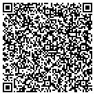 QR code with Ellisor Management LLC contacts