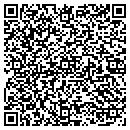 QR code with Big Swingin Cycles contacts