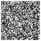 QR code with Emergency Management Associates Pc contacts