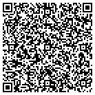 QR code with Empirical Loss Management contacts