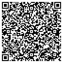 QR code with Kaffeens A Coffee House LLC contacts