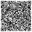 QR code with Enclave Management Inc contacts