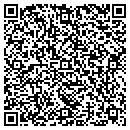 QR code with Larry D Bodenhammer contacts