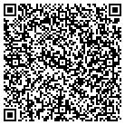 QR code with Century 21 Premier Group contacts