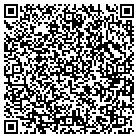 QR code with Century 21 Property Mart contacts