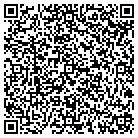 QR code with Envision Management Group LLC contacts