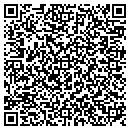 QR code with 7 Lazy 7 LLC contacts