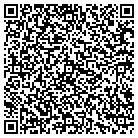 QR code with Century 21 Zwygart Real Estate contacts