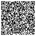 QR code with Scovin Association contacts